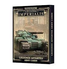 Legions Imperialis: Legiones Astartes Army Cards web 03-48